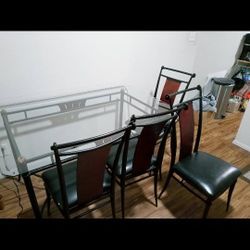 Furniture For Sale