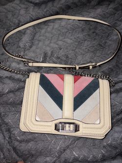 Rebecca Minkoff