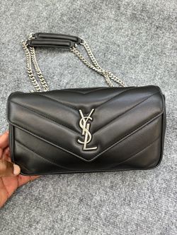 Ysl Lou Lou