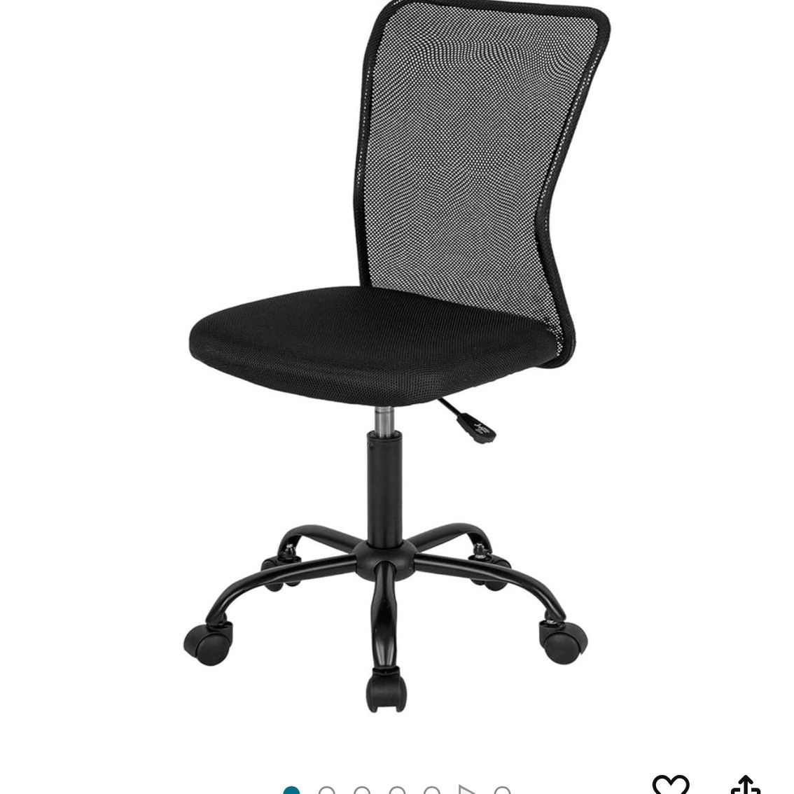 FDW Home Office Chair 