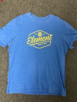 Element T-Shirt