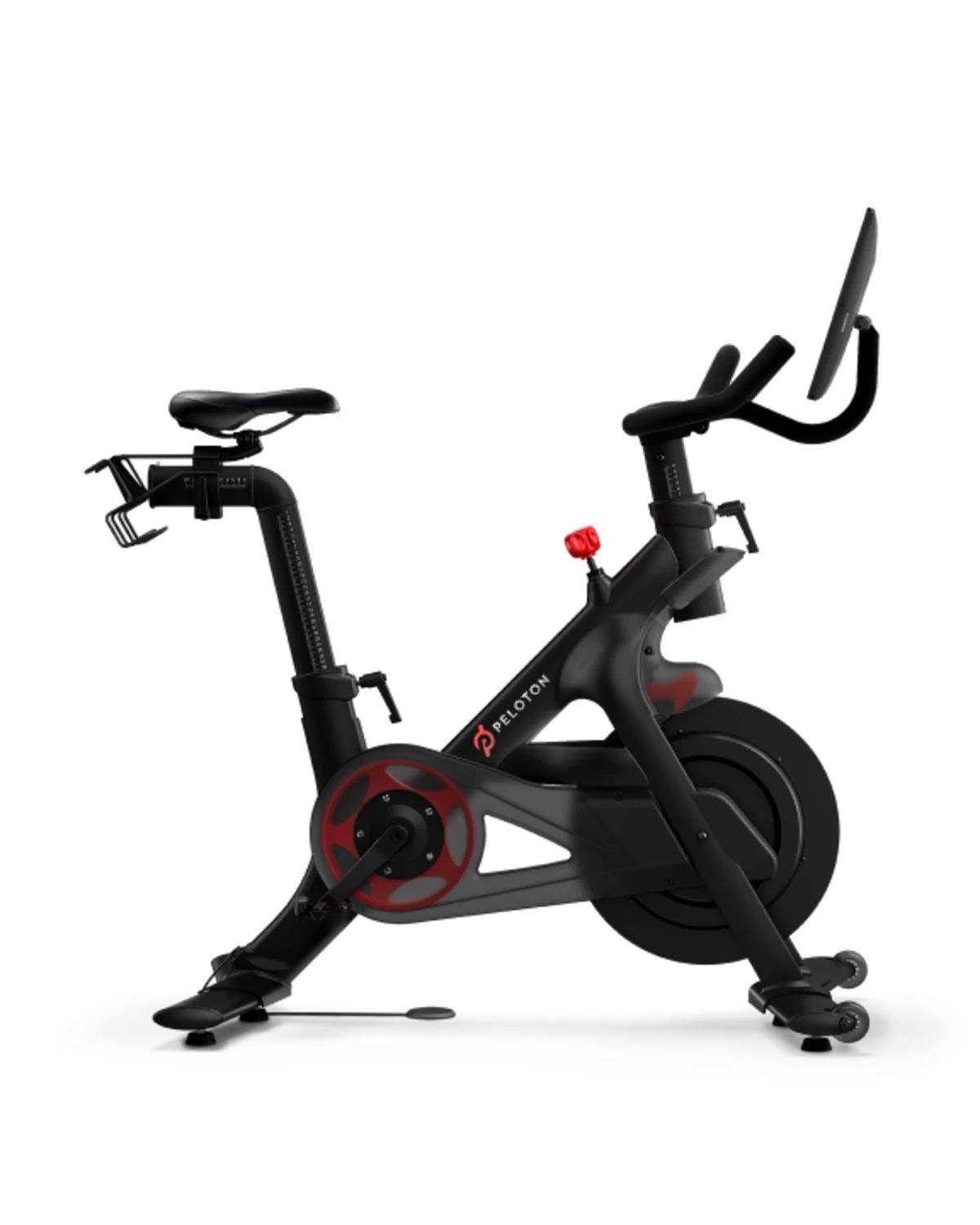 Peloton For Sale