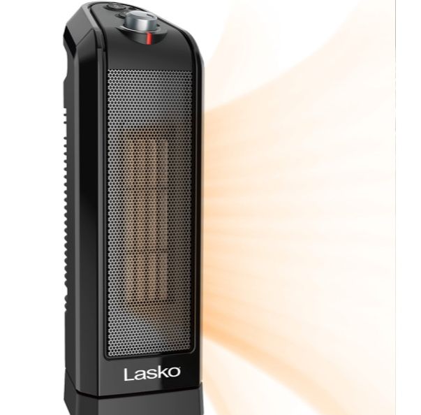 Heater(new)