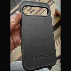 OtterBox Defender Case for Google Pixel 9 Pro XL