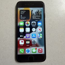 iPhone SE 2020 unlocked to all carriers 