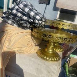 Table Cover For Party ( Stretch)