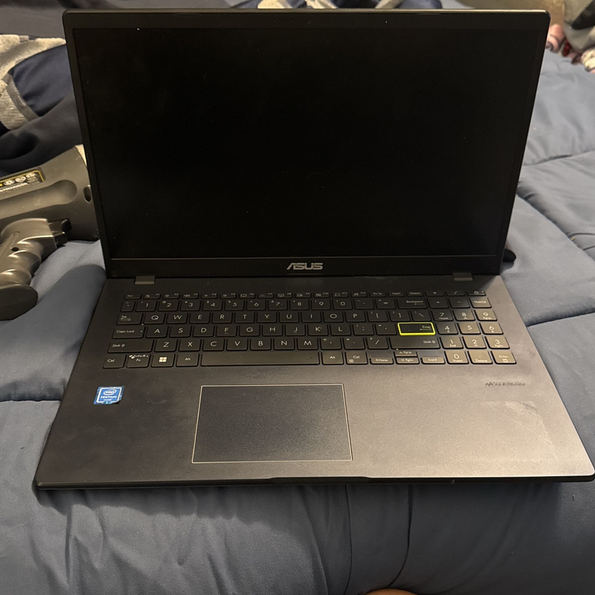 Asus Laptop,All Products : American Fashion Style Bags On Sale