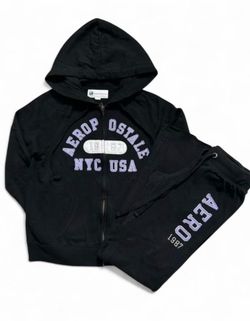 Aeropostale Set