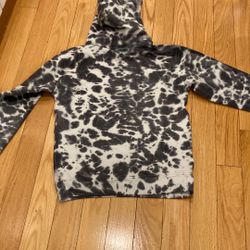LULULEMON WOMENS s 6