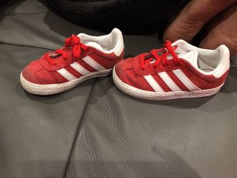 Adidas kids
