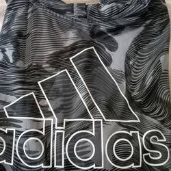 Adidas Set