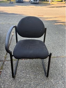 Chair free