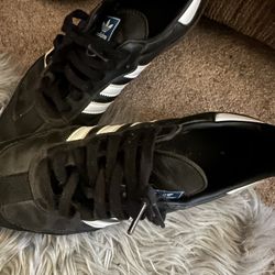 Adidas (sambas )