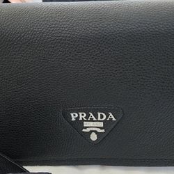 Handbag Crossbody Purse