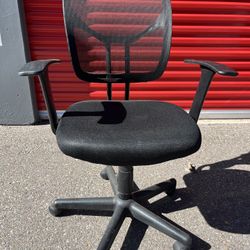 Amazon Rolling Office Chair