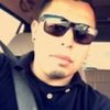 Anthony