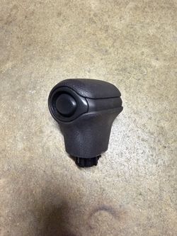 Toyota Sienna parts.