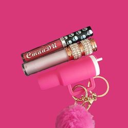 Lipgloss Bundles 