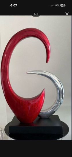 Pretty Home Decoration from El Dorado ! New