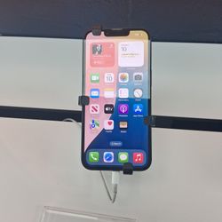 Brand New Iphone 13 With 3 Months Of Service Free For $200 OTD