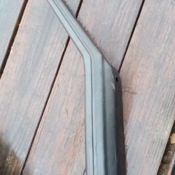 Third Gen Camaro Door Armrest