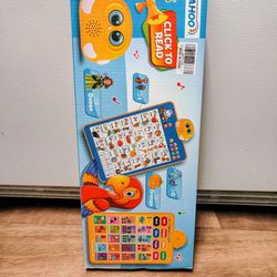 Smart Electronic Alphabet Wall Chart, Talking ABC, 123s, Music Poster, Kids Learning Toys for Toddlers 1-3, Interactive Educational Toddler Toy, Gifts