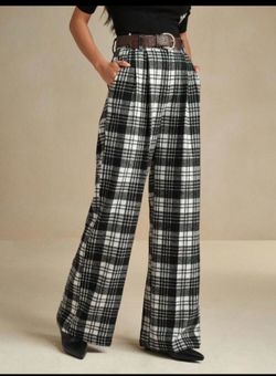 Women’s Office Pants