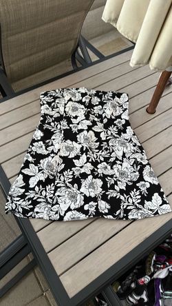 XL old navy sleeveless short dress