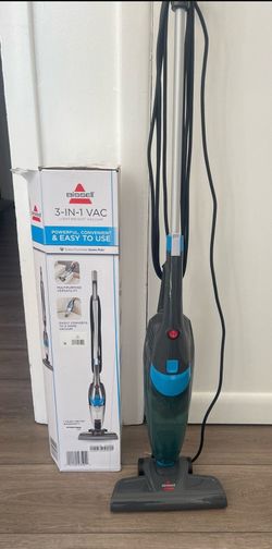 3-In-Vac