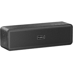 Portable Bluetooth Speaker for Home