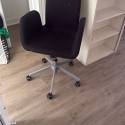 Desk Chair 