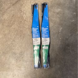 21” Arnold Mulching Blade Set 
