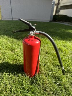 Hand Operated Fire Hydrant🥇