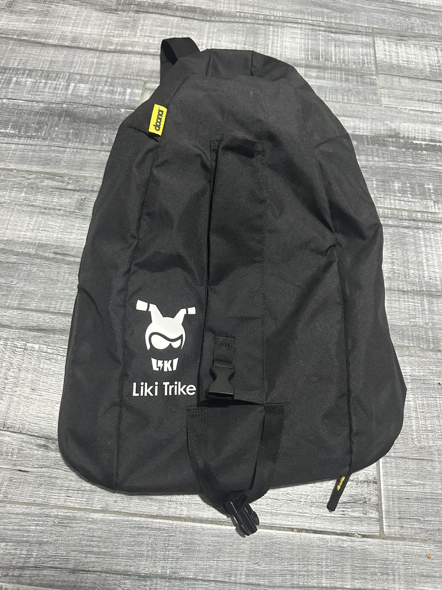 Doona Trike Bag