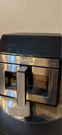 Gourmia Air Fryer