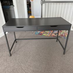 IKEA Desk