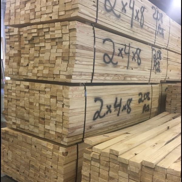 2x4x8 Lumber for Sale in Haltom City, TX OfferUp