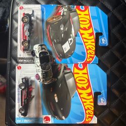 hotwheels mazda mx-5 miata lot of 3