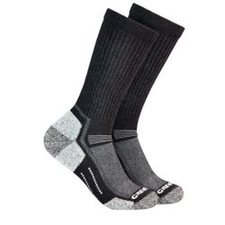 Merino Wool Boot Socks
