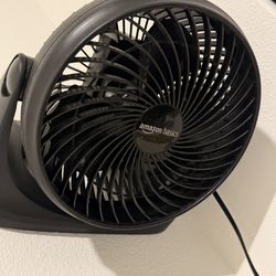 Updated urgent move out sale