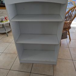 Free!! Great Storage! 2 Bookcases