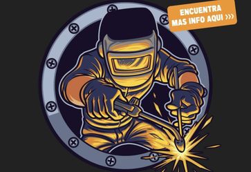Welding Jobs Mobill Weld Anything