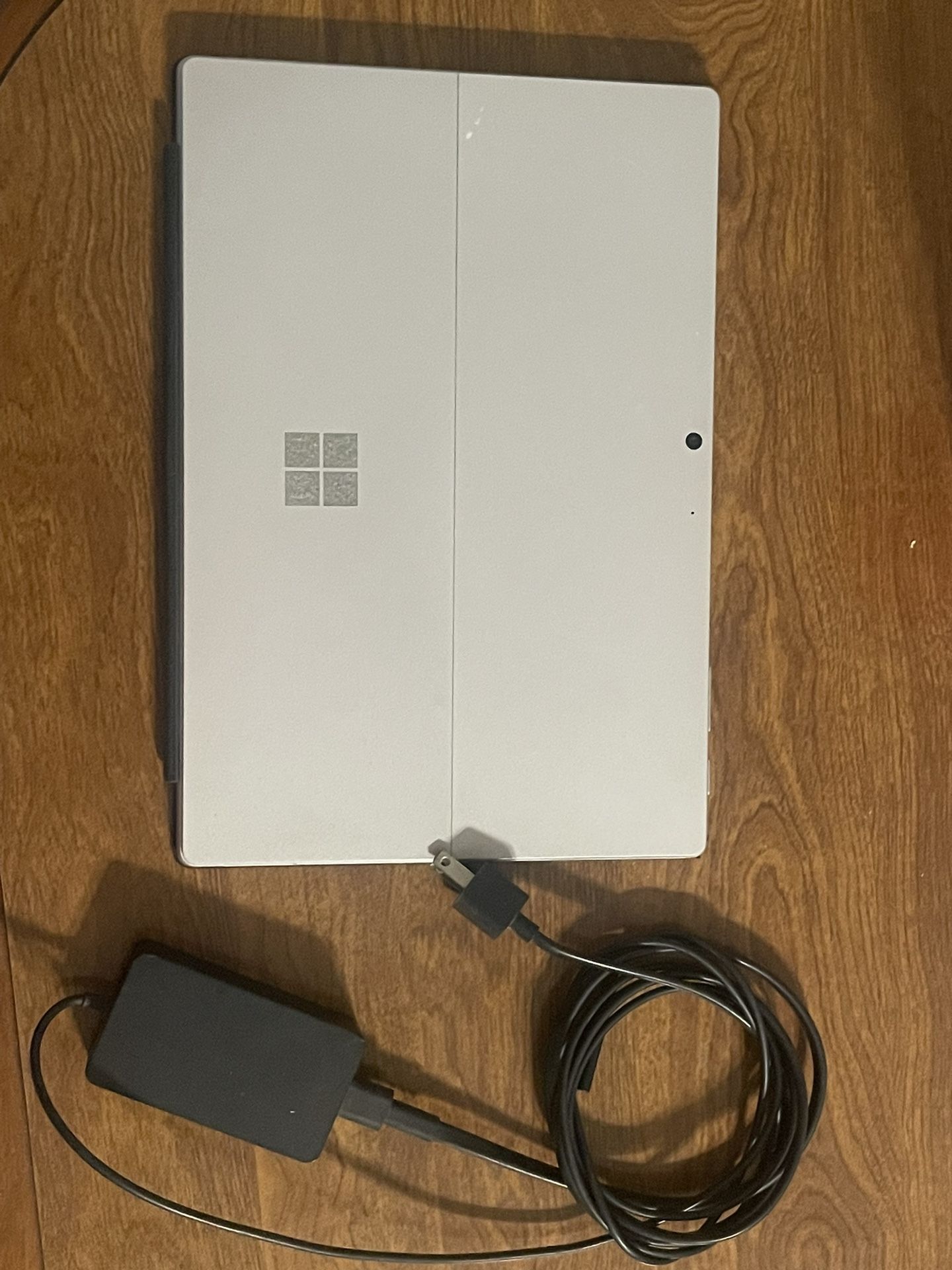 Surface Pro 7 - Read Description