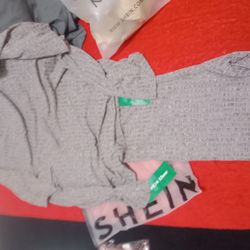 Clothes
