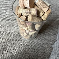 Corks 