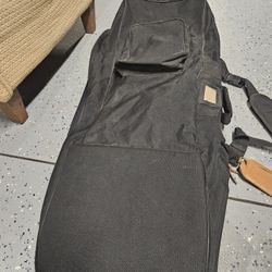 Golf Club Bag
