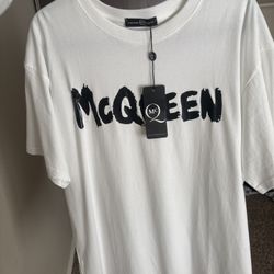Alexander McQueen 