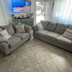 Comfy Couches For Sale