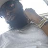 King Realla