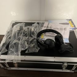 Music 